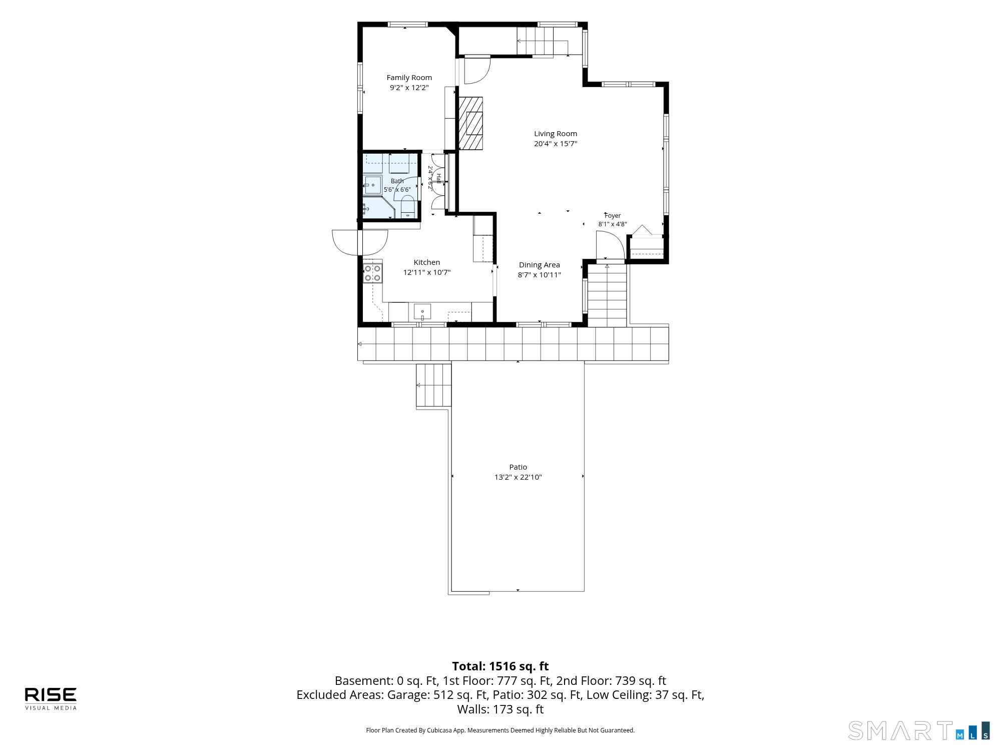 16 Ledge Road East Lyme CT 06357