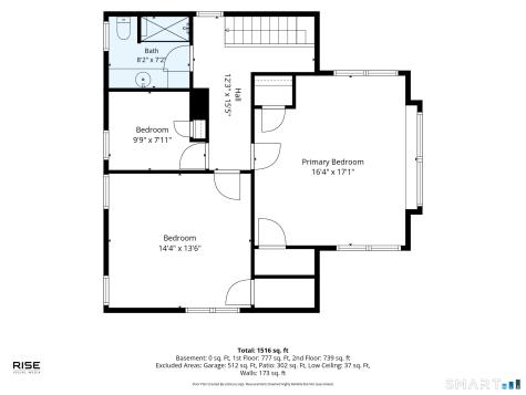 16 Ledge Road East Lyme CT 06357
