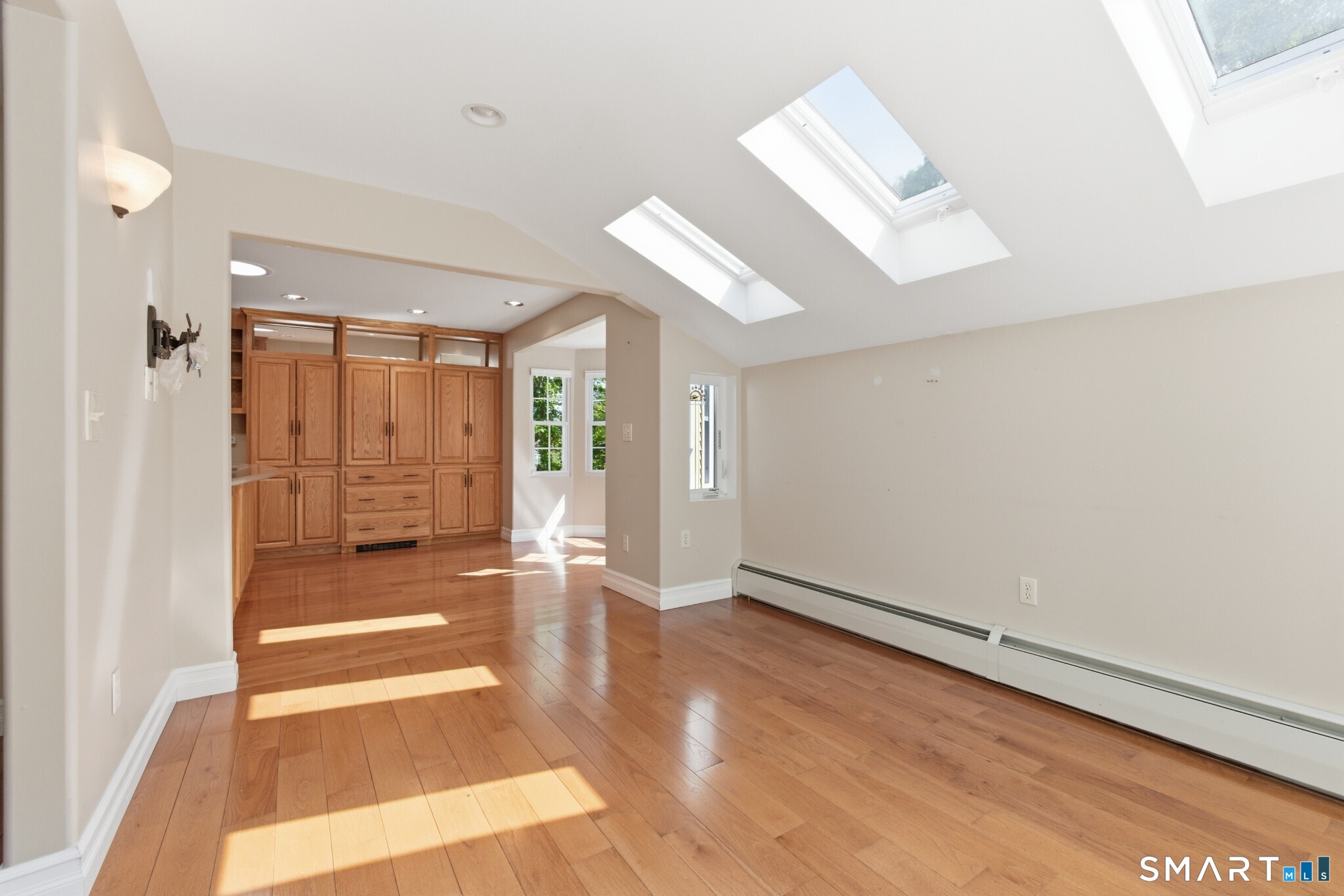 70 Mahoney Road Colchester CT 06415