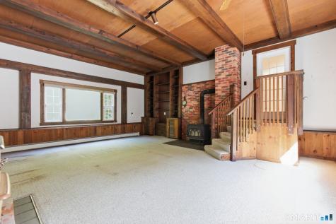 70 Mahoney Road Colchester CT 06415