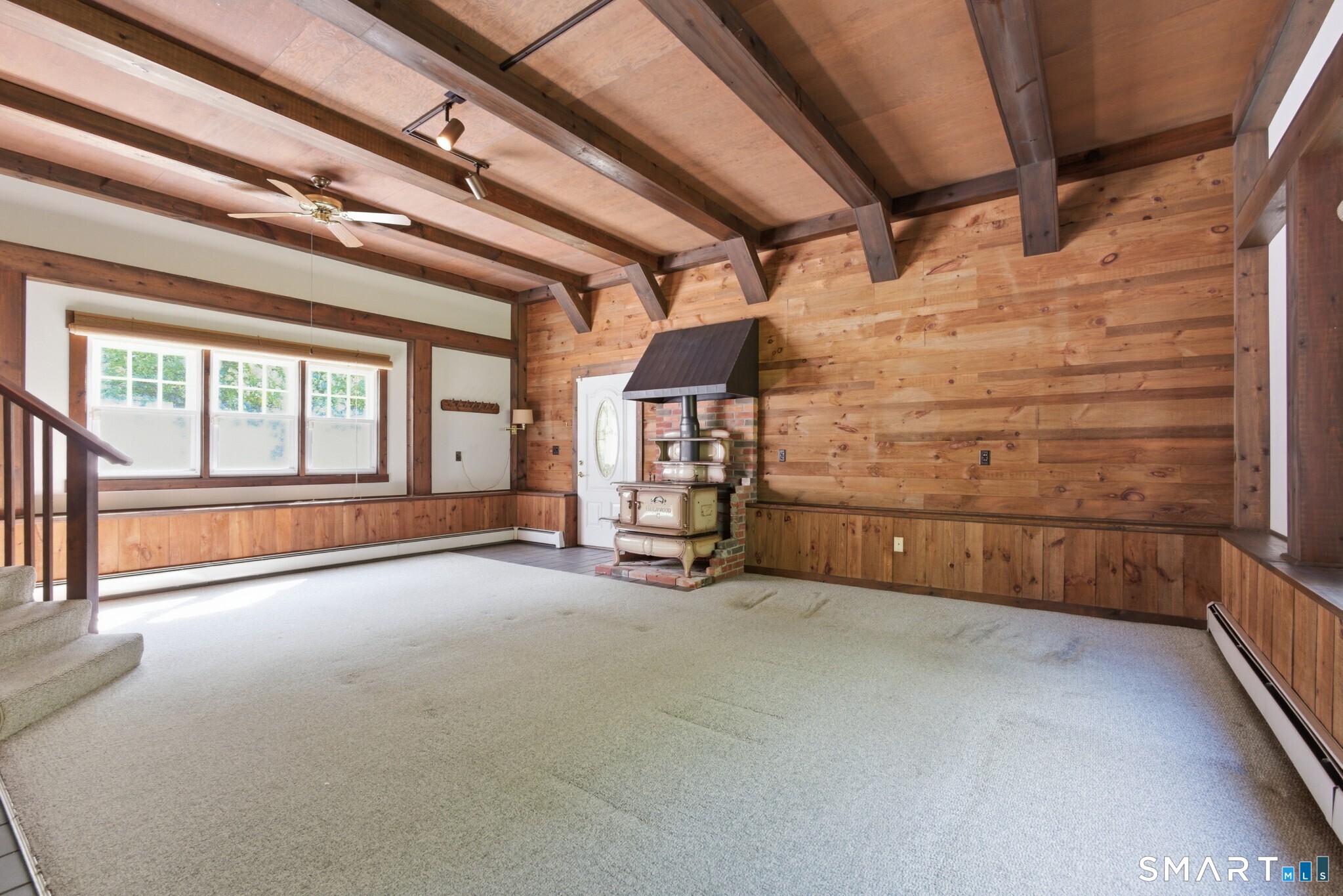70 Mahoney Road Colchester CT 06415