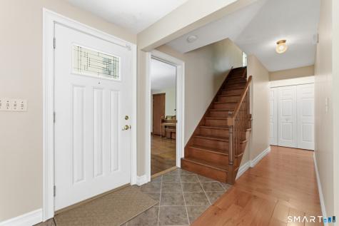 70 Mahoney Road Colchester CT 06415