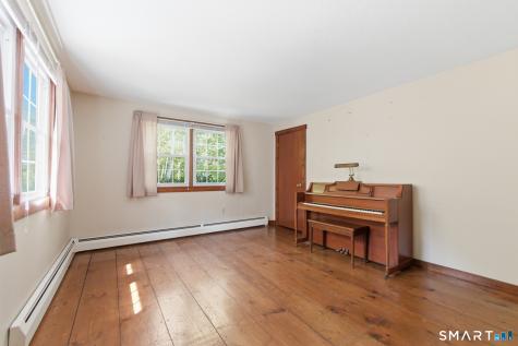 70 Mahoney Road Colchester CT 06415