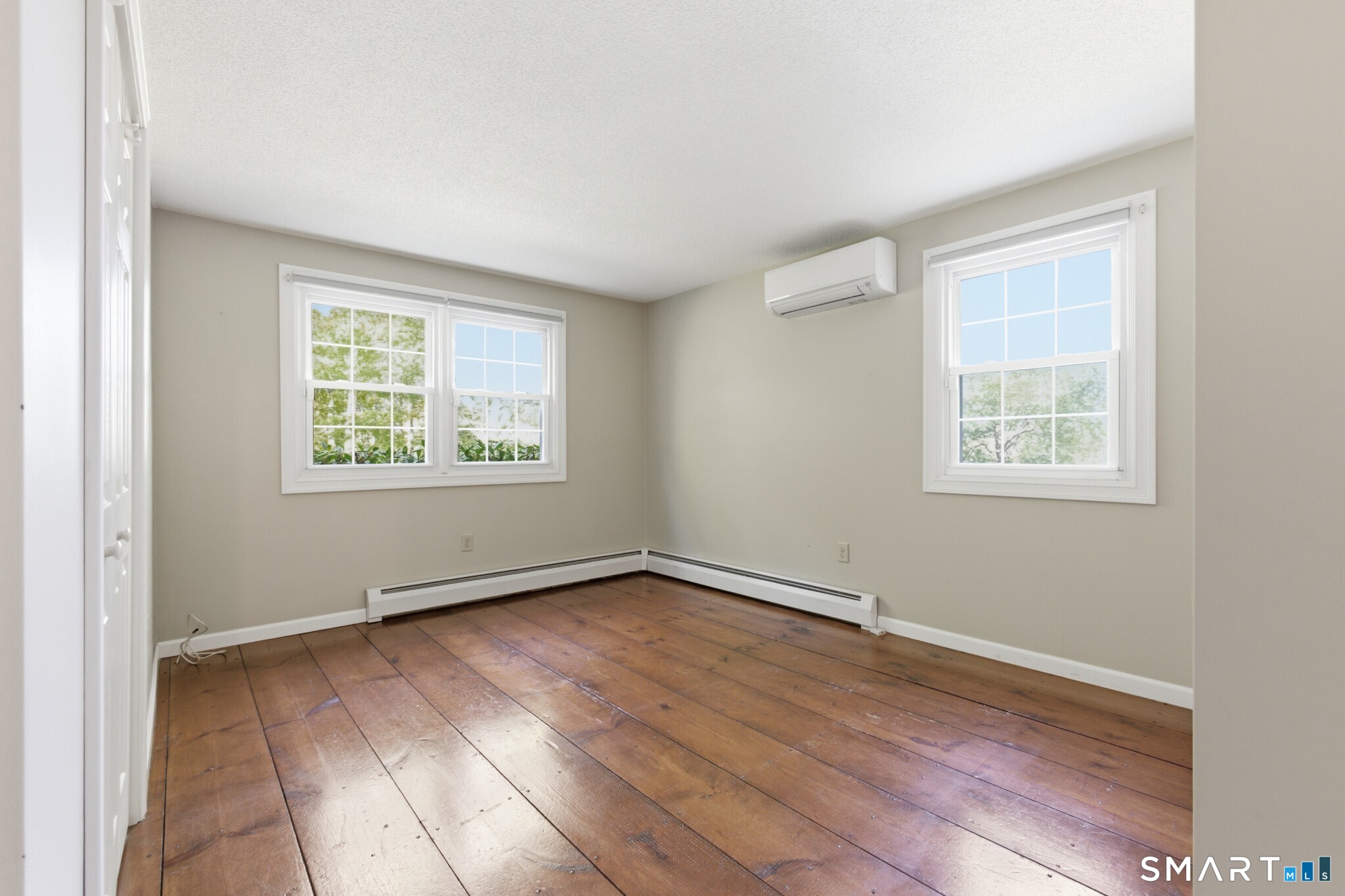 70 Mahoney Road Colchester CT 06415
