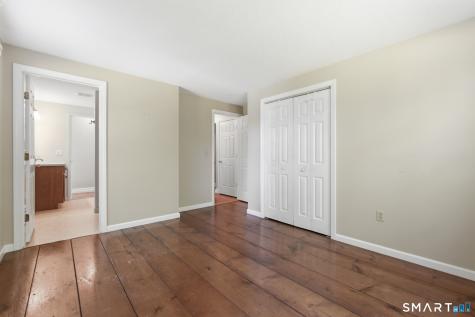 70 Mahoney Road Colchester CT 06415