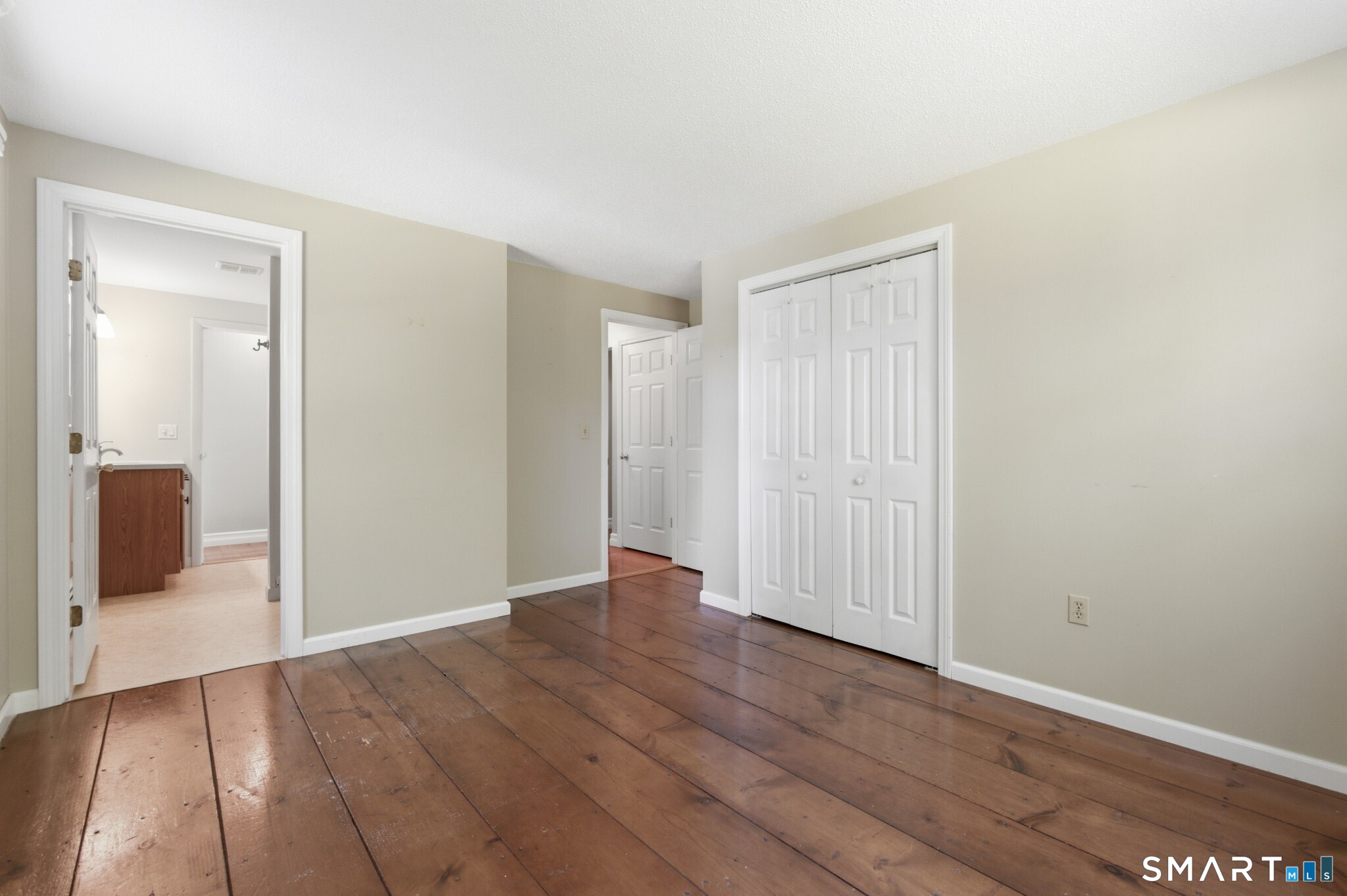 70 Mahoney Road Colchester CT 06415