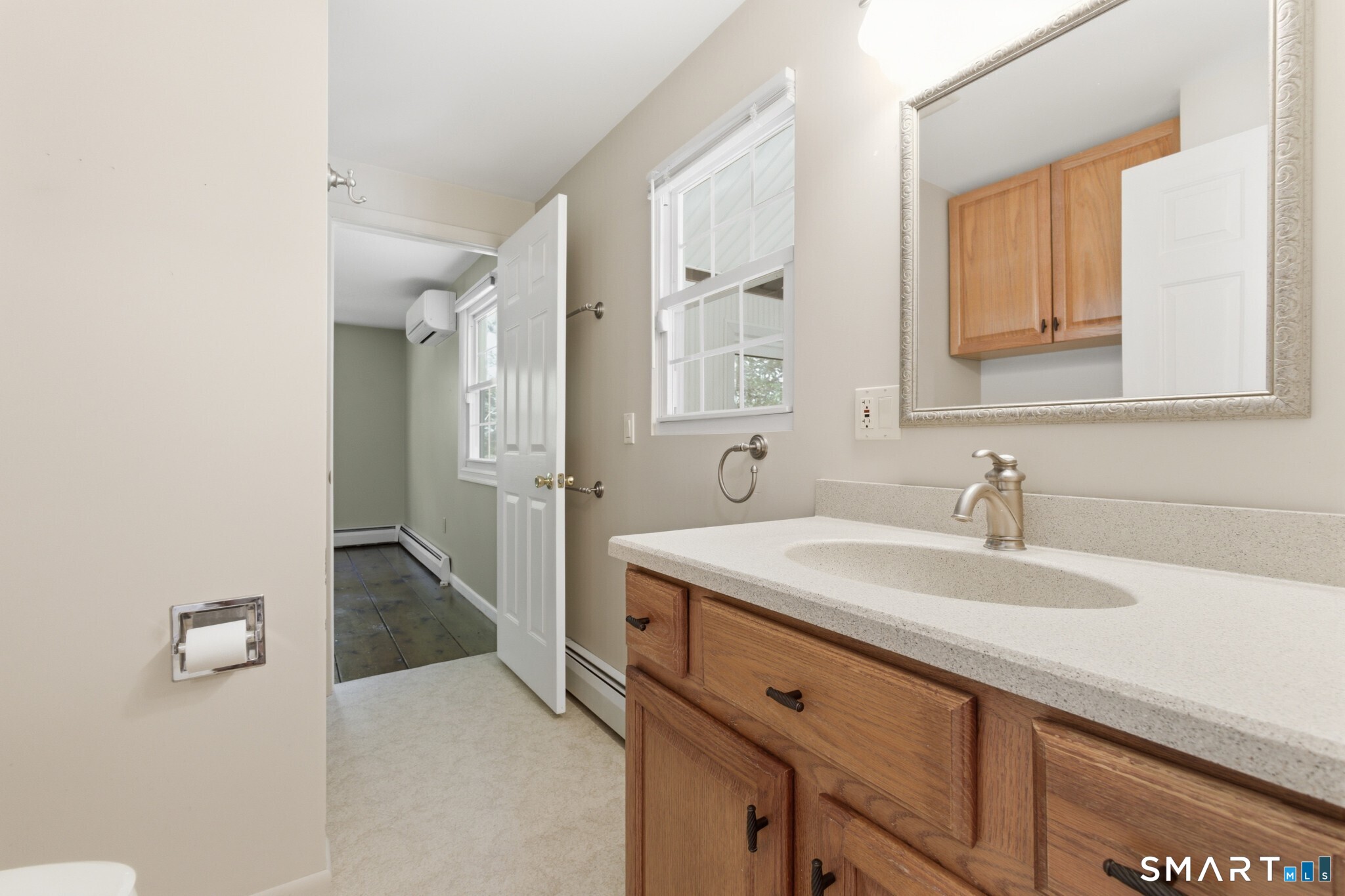 70 Mahoney Road Colchester CT 06415