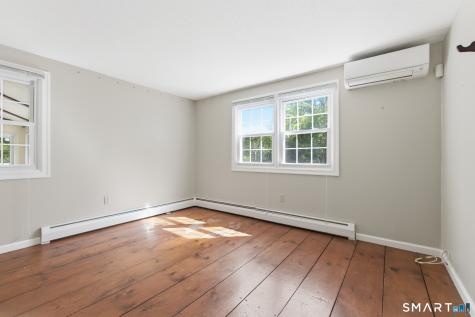 70 Mahoney Road Colchester CT 06415