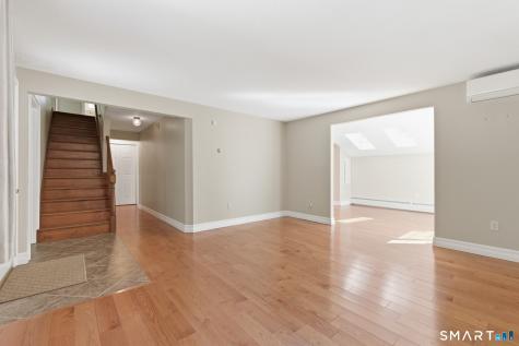 70 Mahoney Road Colchester CT 06415