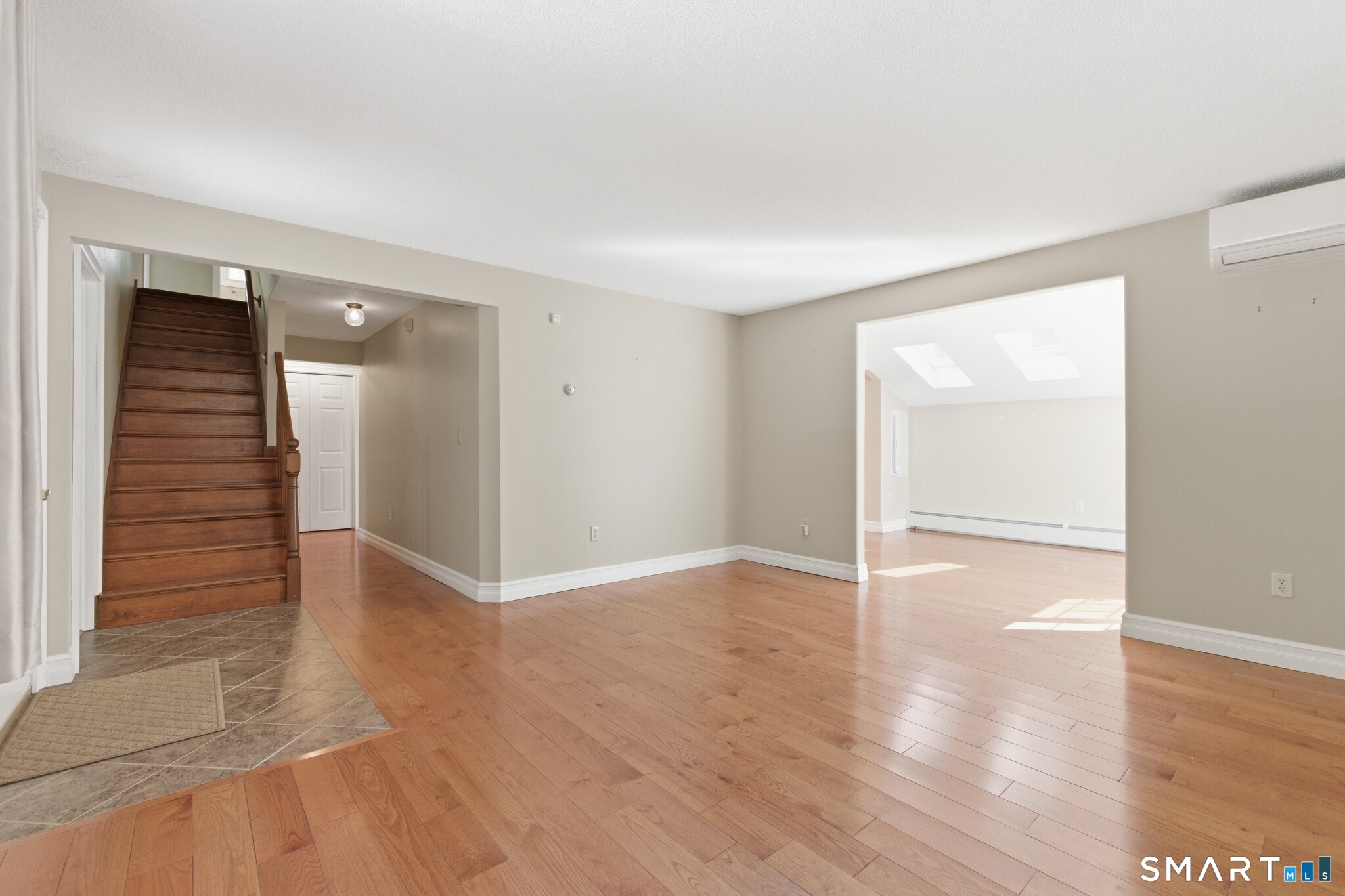 70 Mahoney Road Colchester CT 06415