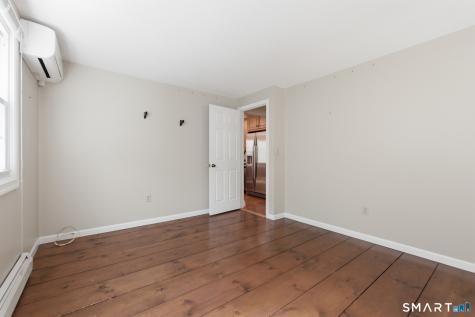 70 Mahoney Road Colchester CT 06415