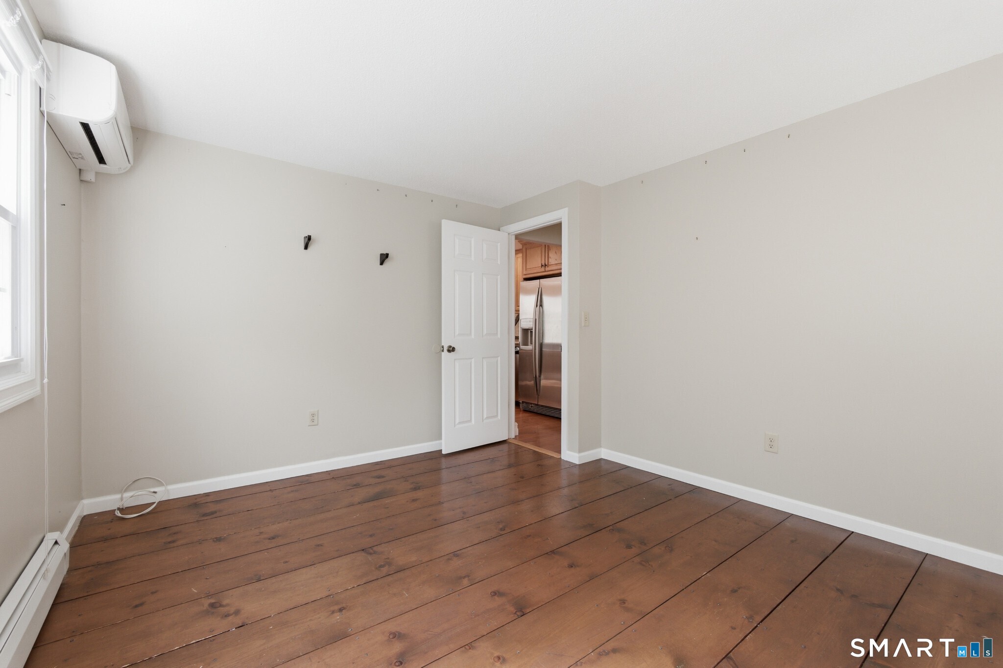 70 Mahoney Road Colchester CT 06415
