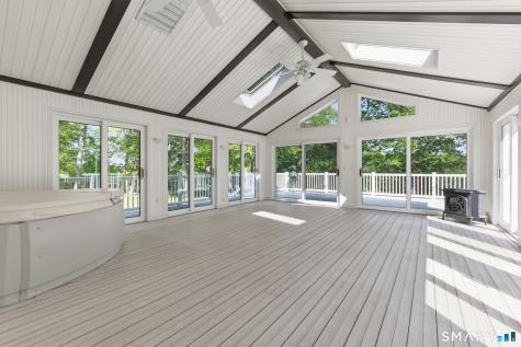 70 Mahoney Road Colchester CT 06415