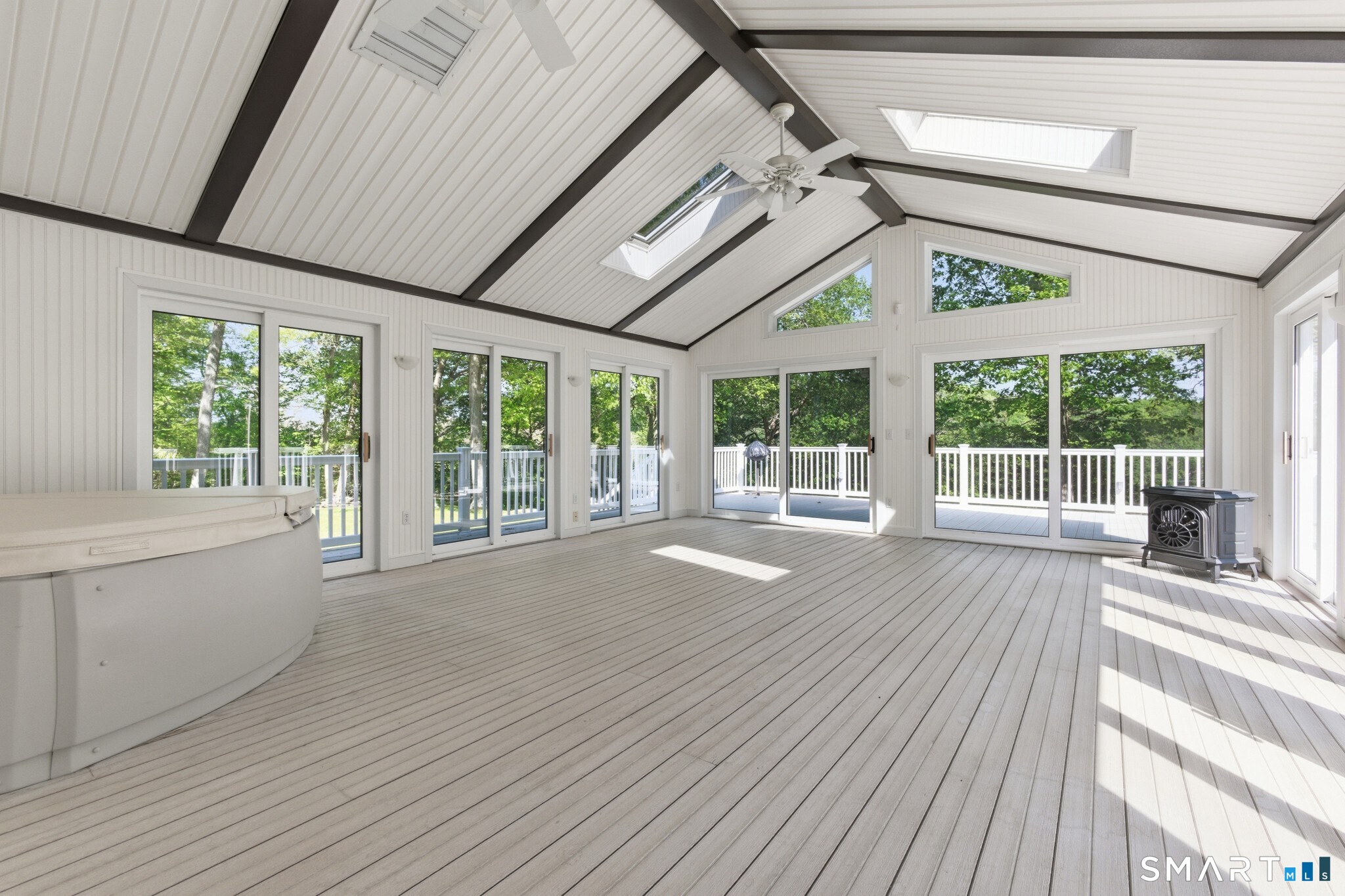 70 Mahoney Road Colchester CT 06415