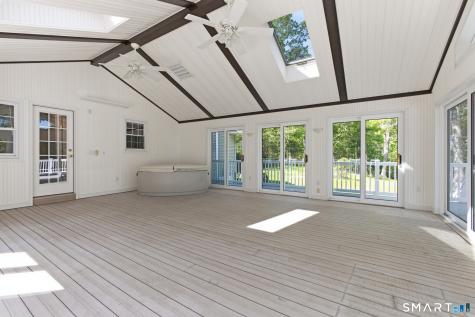 70 Mahoney Road Colchester CT 06415