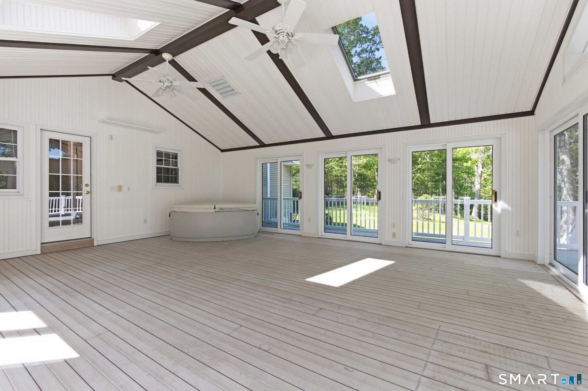 70 Mahoney Road Colchester CT 06415