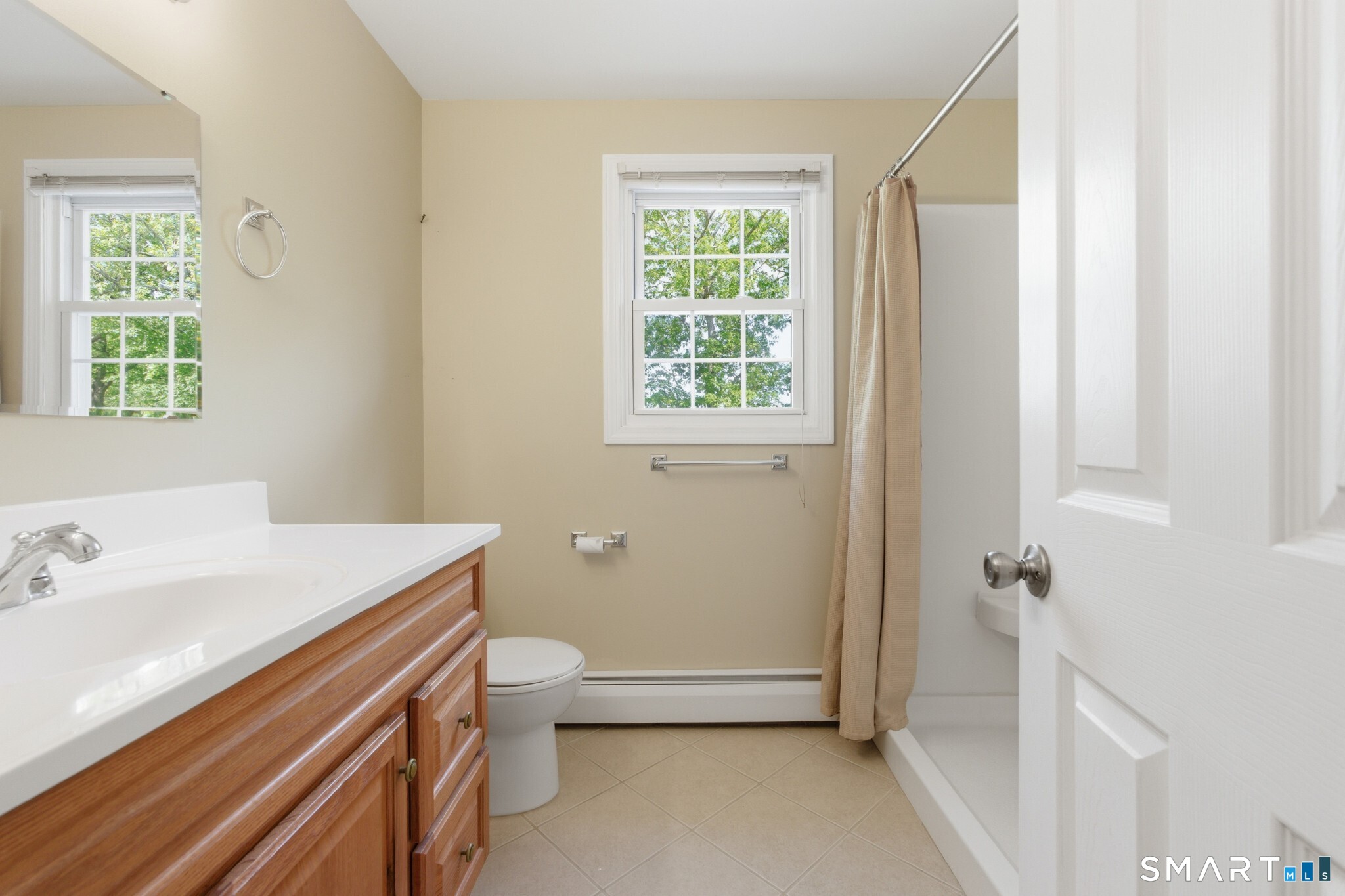 70 Mahoney Road Colchester CT 06415