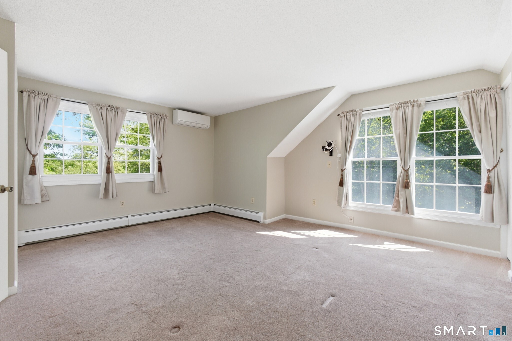 70 Mahoney Road Colchester CT 06415