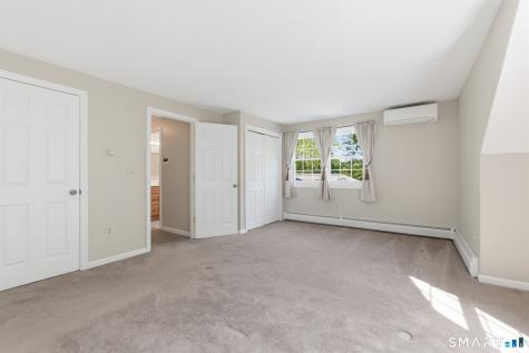 70 Mahoney Road Colchester CT 06415