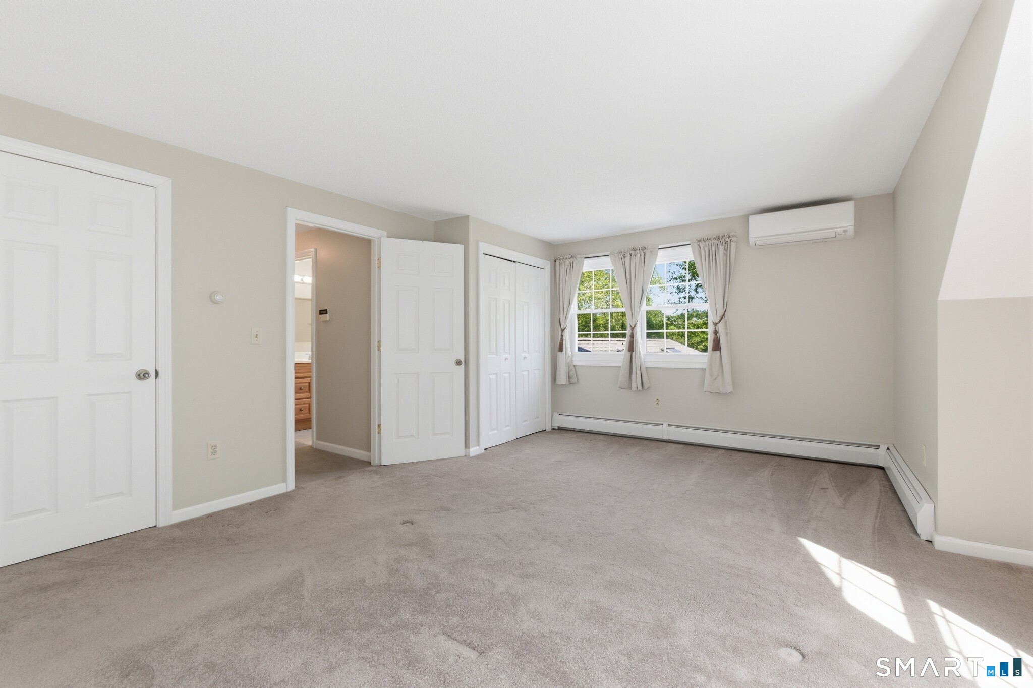 70 Mahoney Road Colchester CT 06415