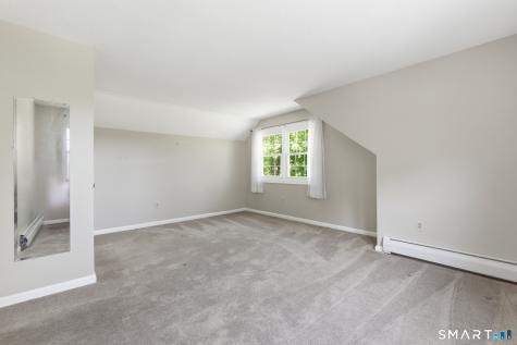 70 Mahoney Road Colchester CT 06415