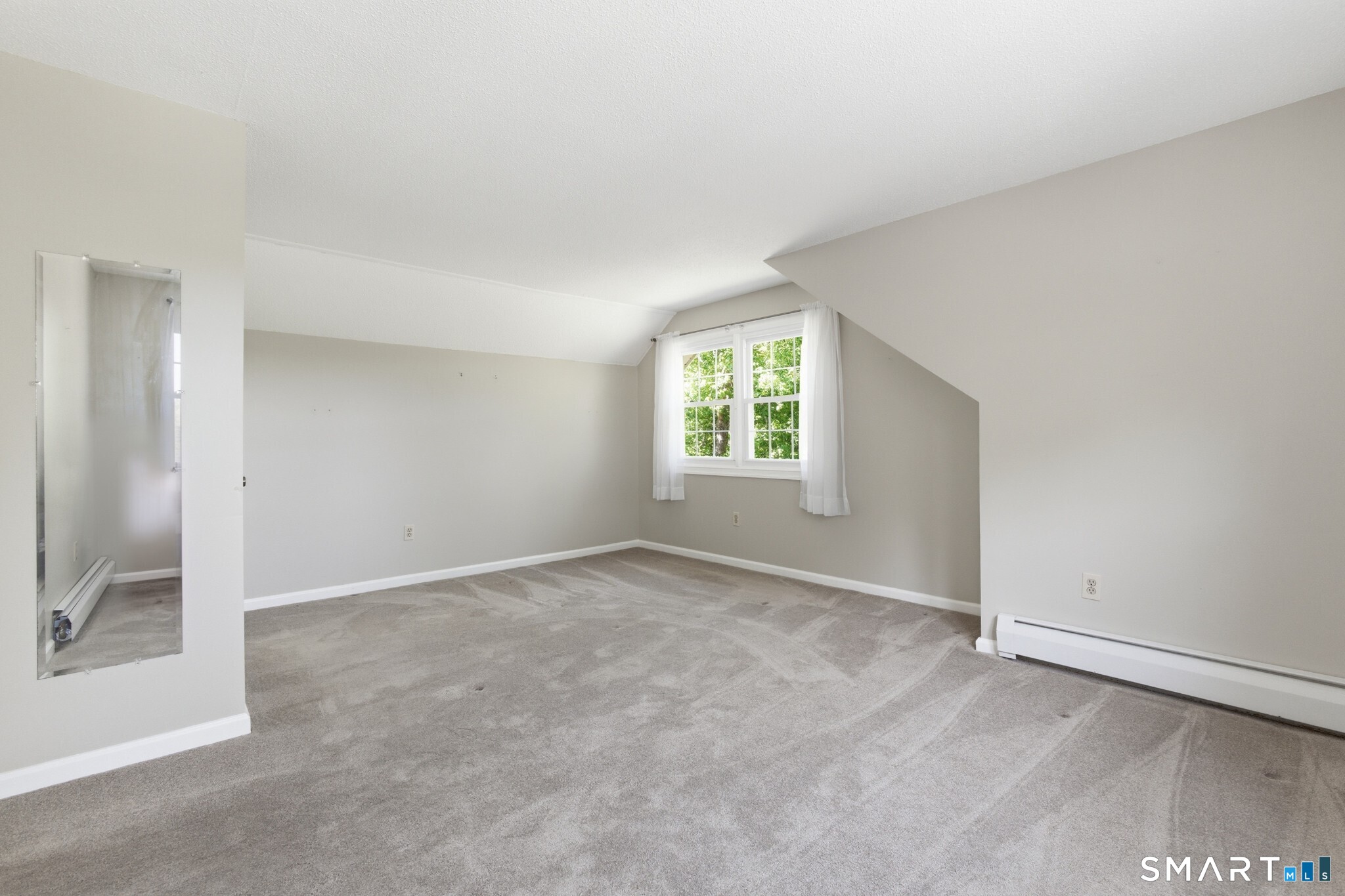 70 Mahoney Road Colchester CT 06415