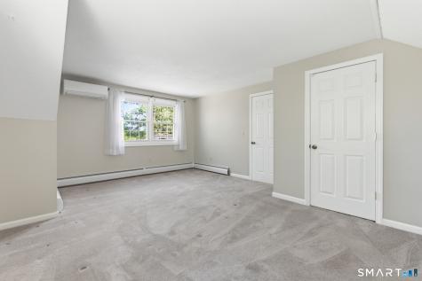 70 Mahoney Road Colchester CT 06415