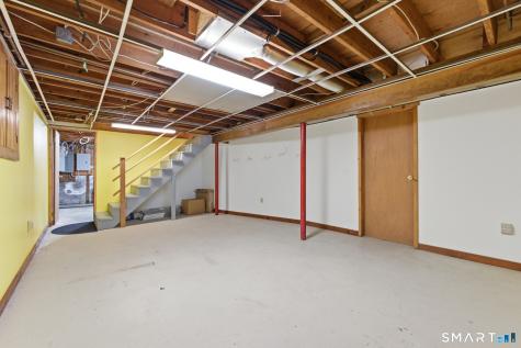 70 Mahoney Road Colchester CT 06415