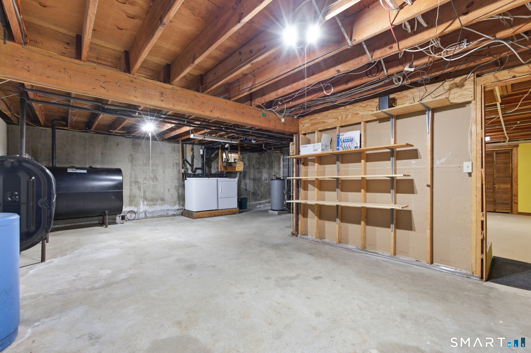 70 Mahoney Road Colchester CT 06415