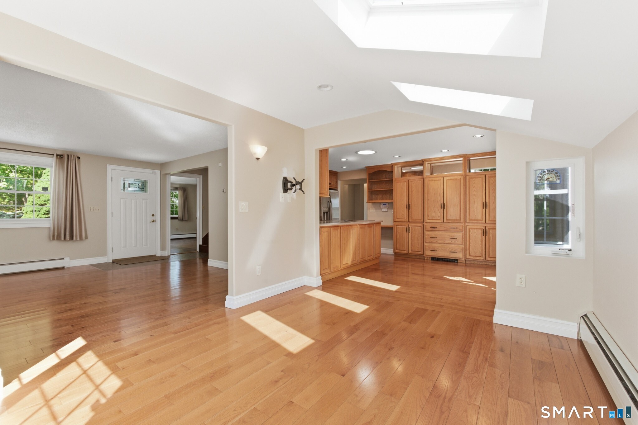 70 Mahoney Road Colchester CT 06415