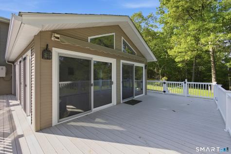 70 Mahoney Road Colchester CT 06415