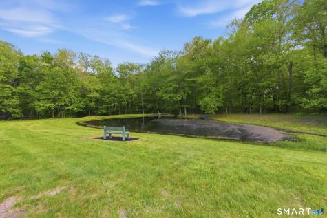 70 Mahoney Road Colchester CT 06415