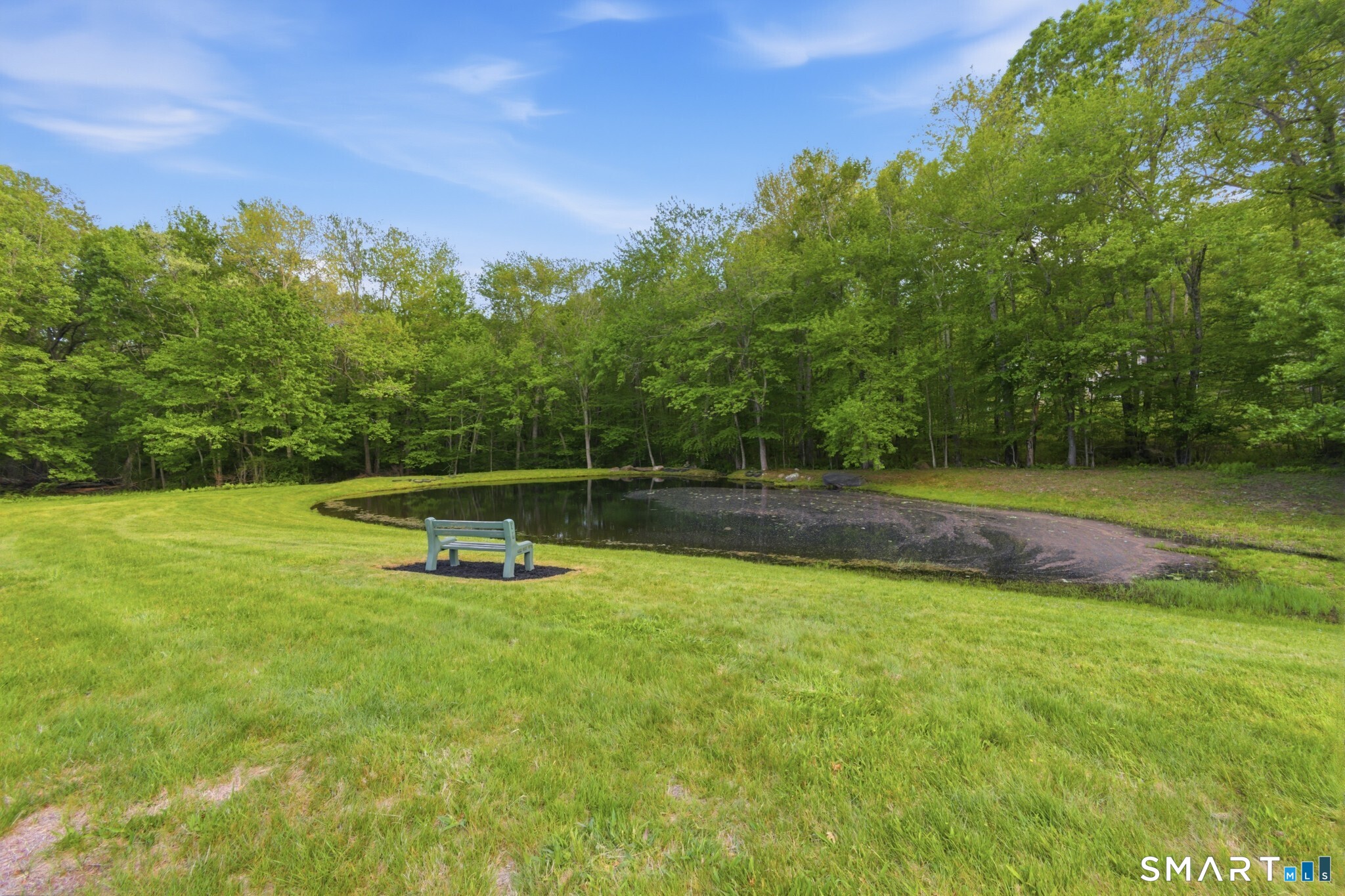 70 Mahoney Road Colchester CT 06415