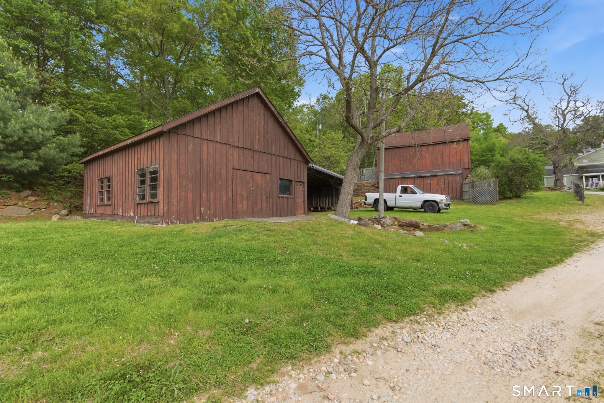 70 Mahoney Road Colchester CT 06415