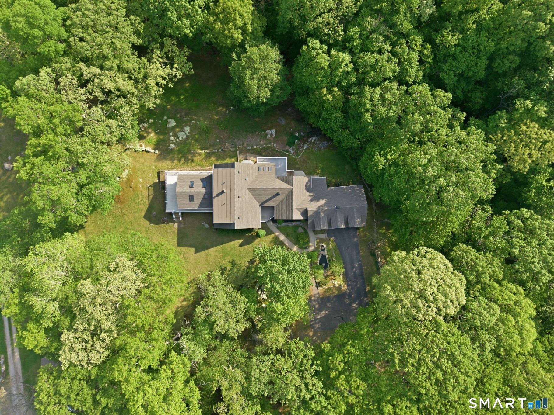 70 Mahoney Road Colchester CT 06415