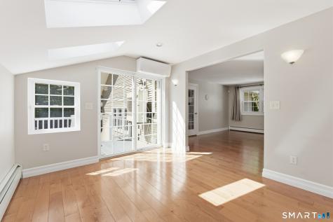 70 Mahoney Road Colchester CT 06415