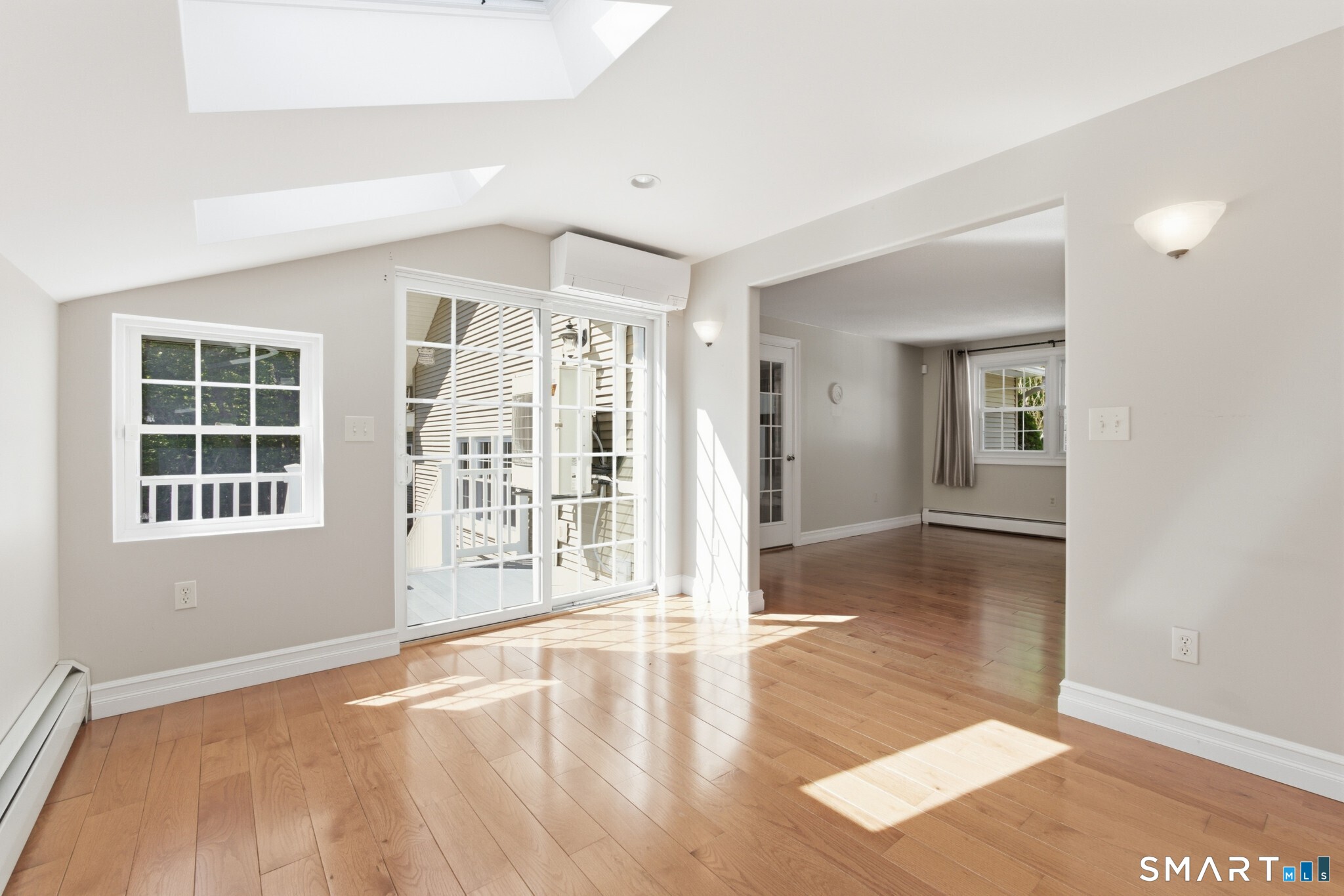 70 Mahoney Road Colchester CT 06415