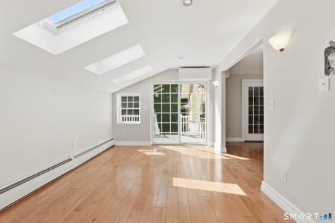 70 Mahoney Road Colchester CT 06415