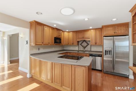 70 Mahoney Road Colchester CT 06415