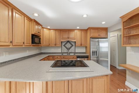 70 Mahoney Road Colchester CT 06415