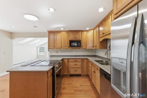 70 Mahoney Road Colchester CT 06415