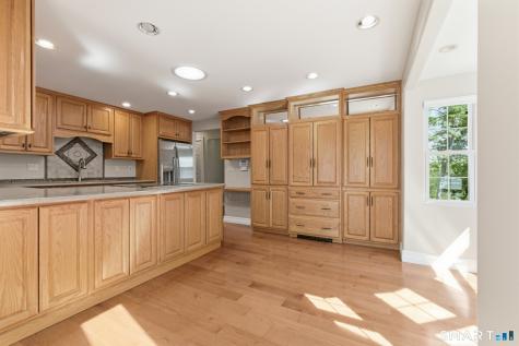 70 Mahoney Road Colchester CT 06415