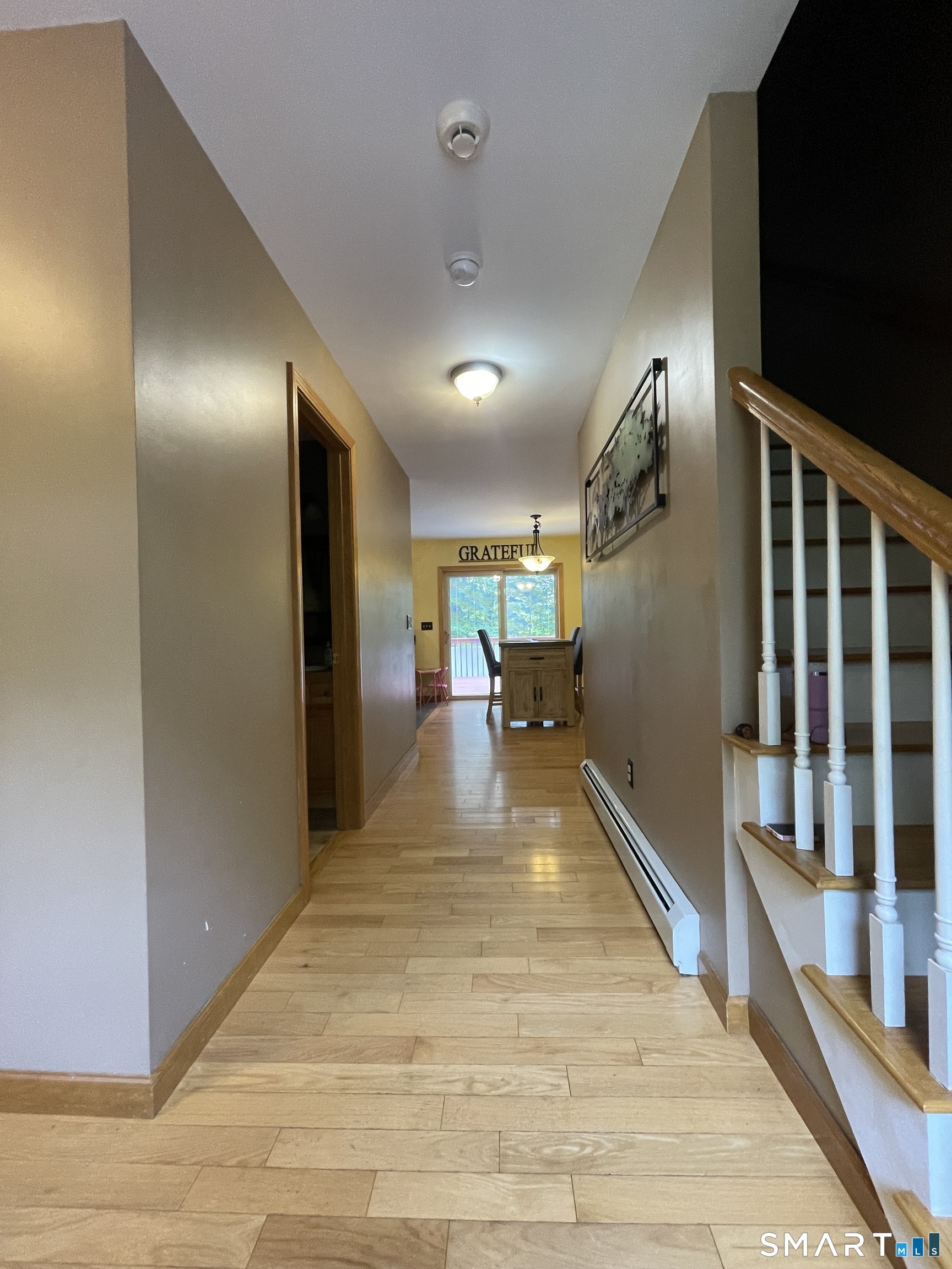 560 South Frontage Road Killingly CT 06239