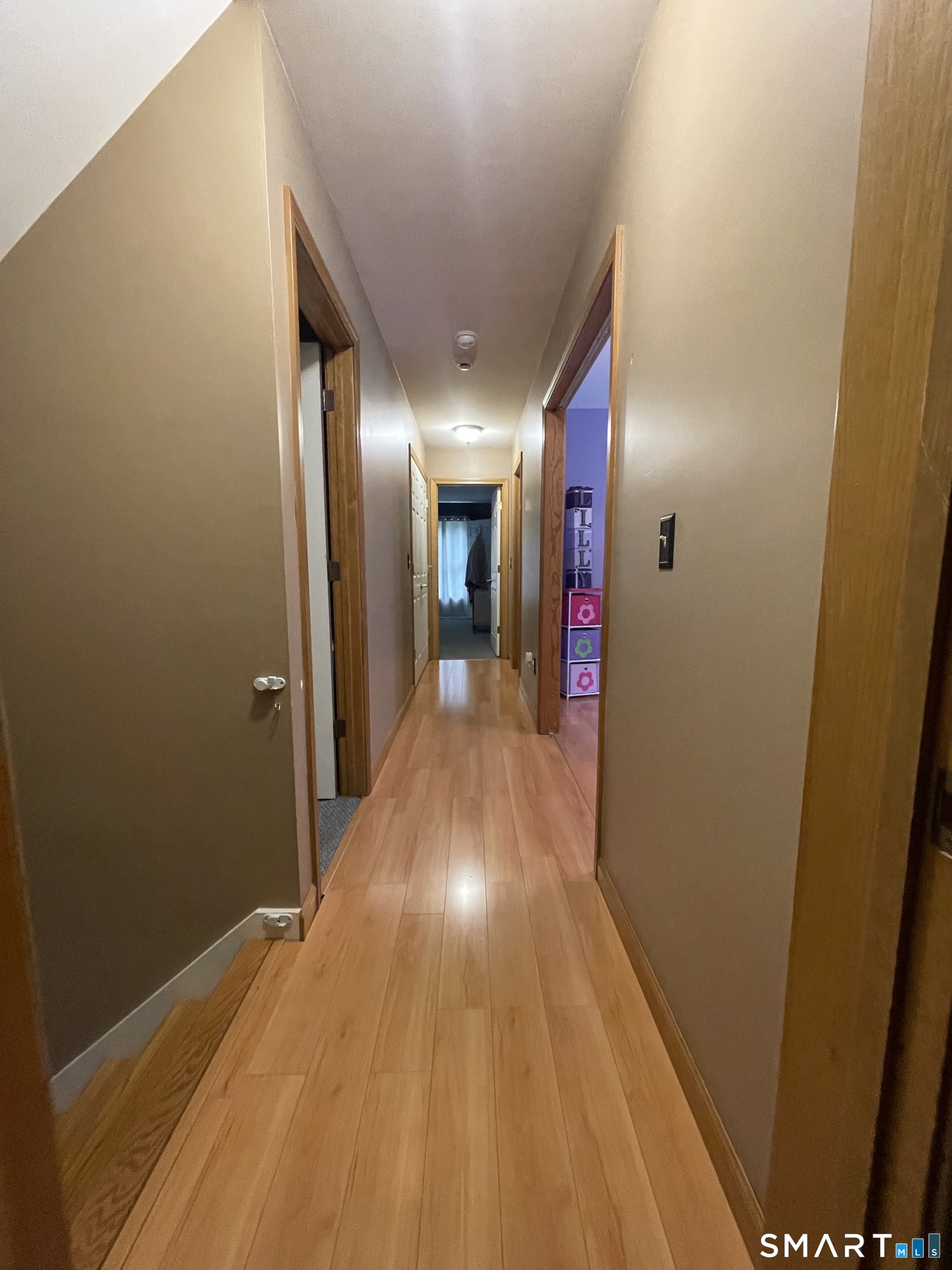 560 South Frontage Road Killingly CT 06239