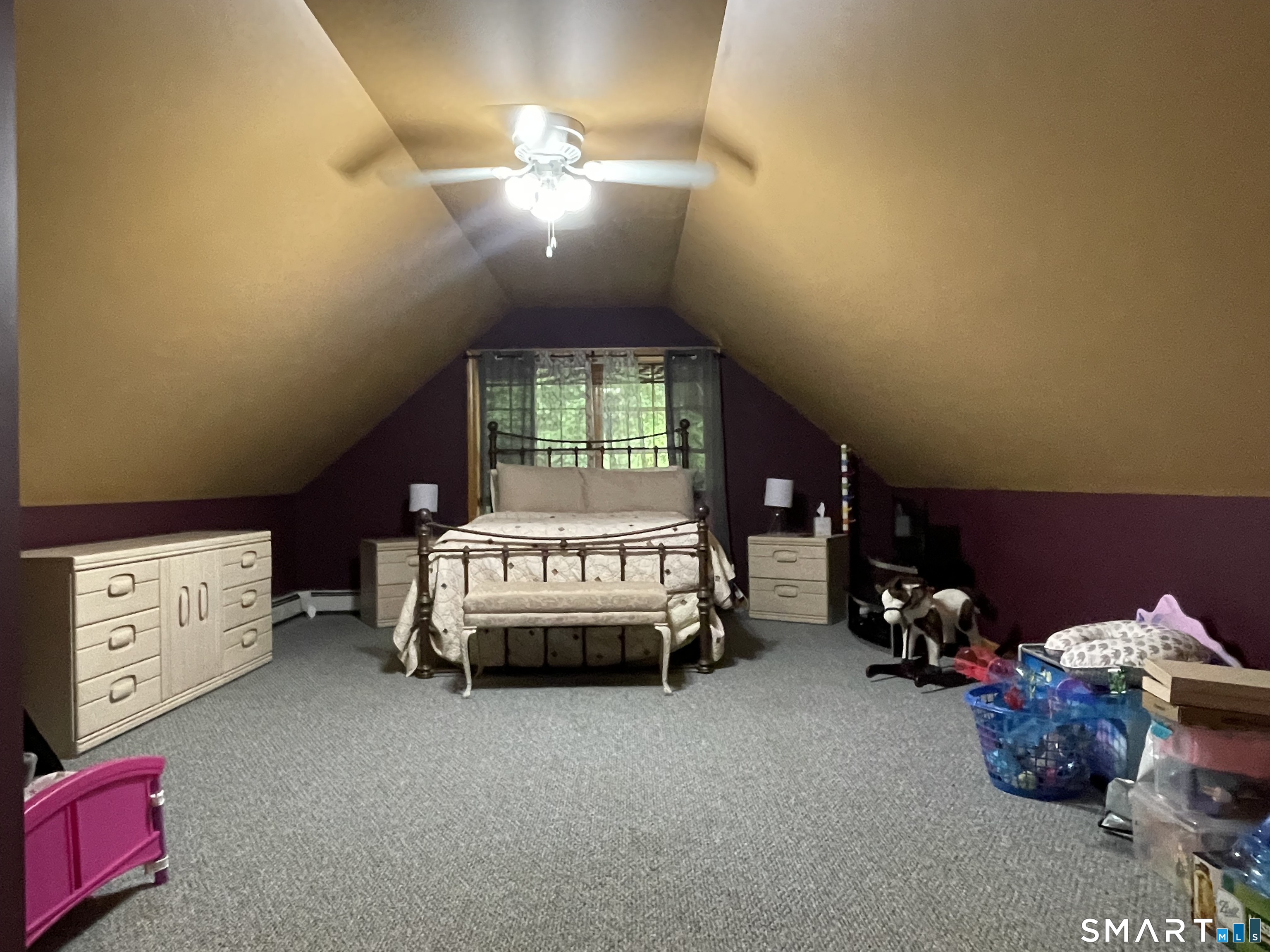 560 South Frontage Road Killingly CT 06239