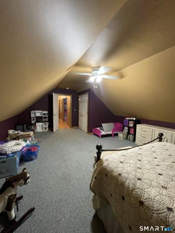 560 South Frontage Road Killingly CT 06239