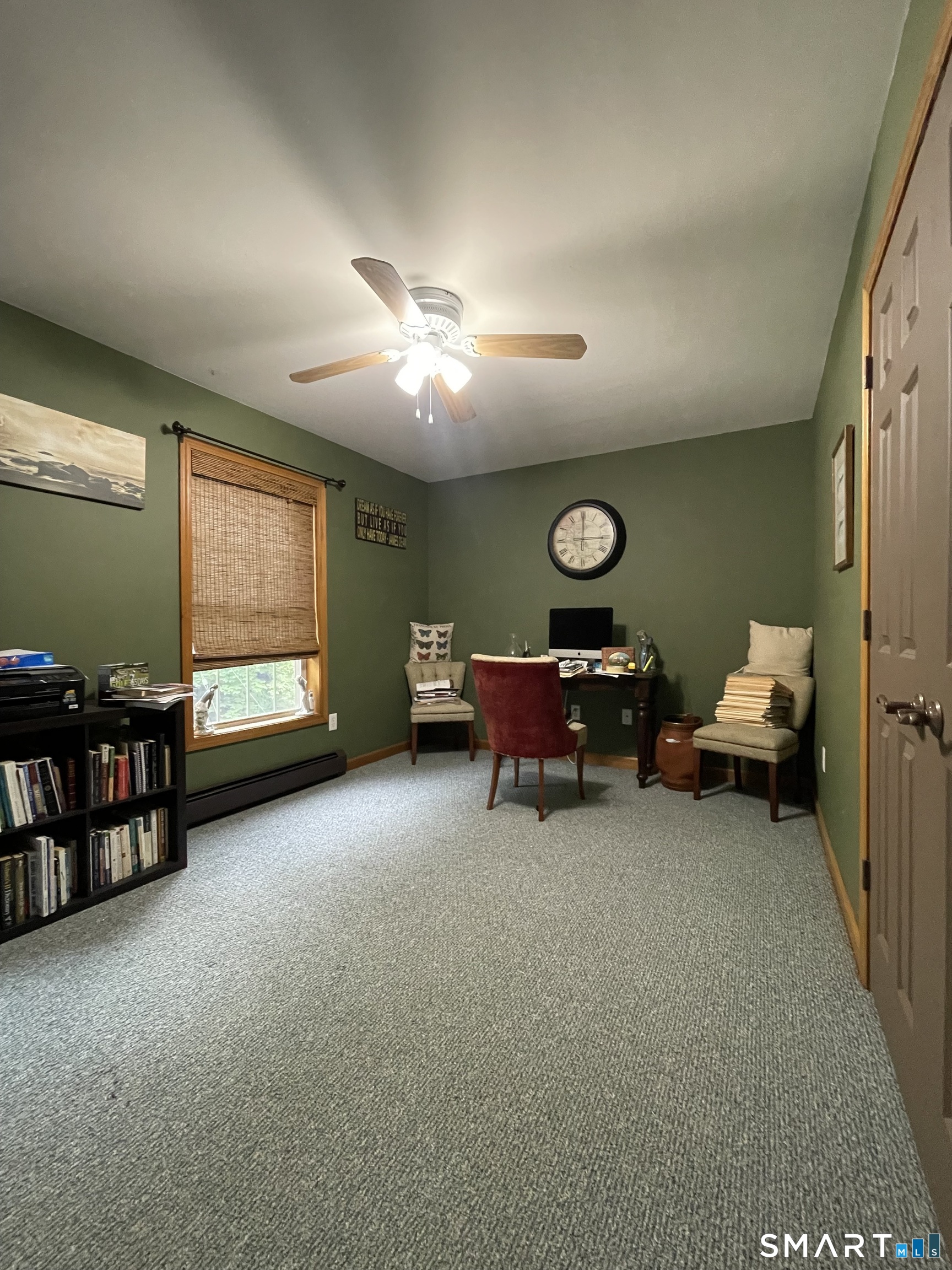 560 South Frontage Road Killingly CT 06239