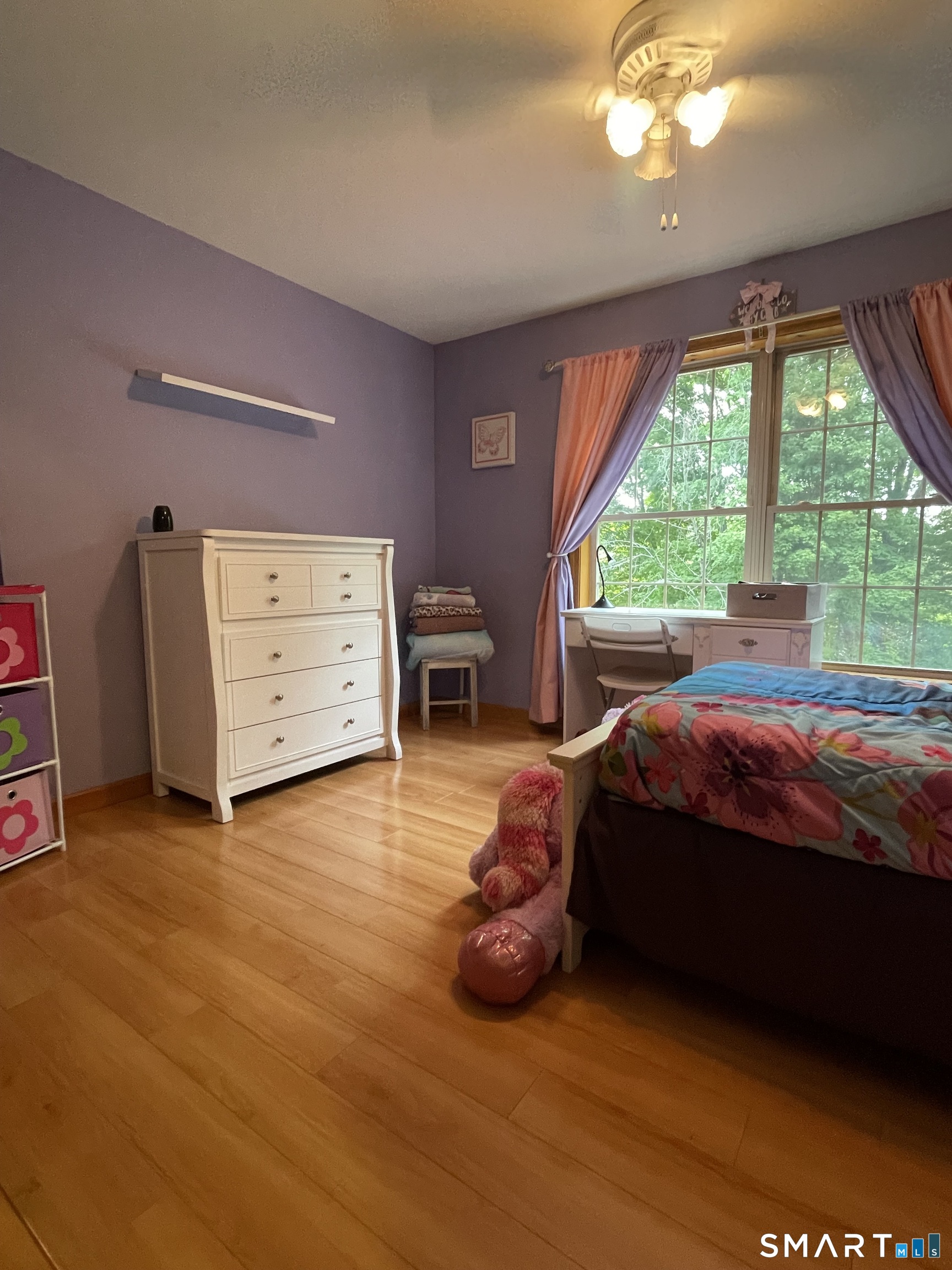 560 South Frontage Road Killingly CT 06239