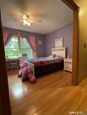 560 South Frontage Road Killingly CT 06239