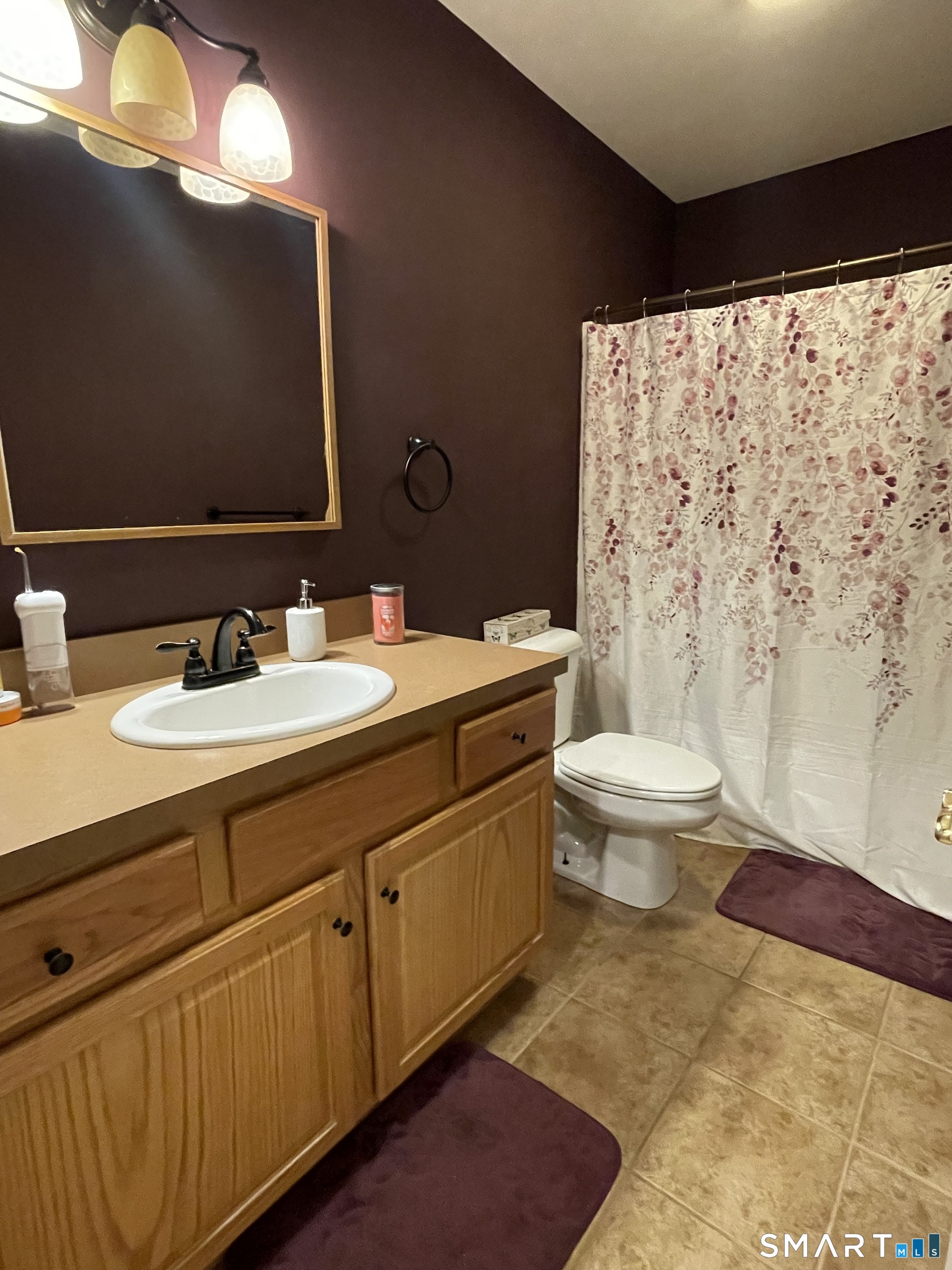560 South Frontage Road Killingly CT 06239